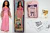 celebrity doll Marie Osmond Mattel 30" 1976