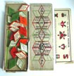 1918 Presidents States game for sale