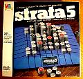 1984 Strata 5 Game for sale