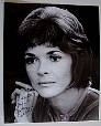jessica Walter Play Misty for me signed photo clint eastwood