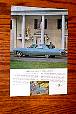 1964  Cadillac Vintage Car Ad  Advertisement For Sale
