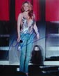 Mariah Carey  Signed Photo For Sale 
